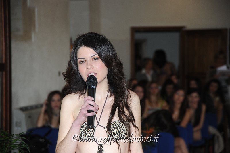 Casting Miss Italia 25.3.2012 (592).JPG